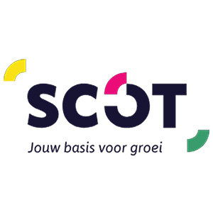 01-scot