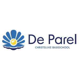 02-deparel
