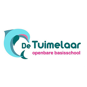 03-detuimelaar