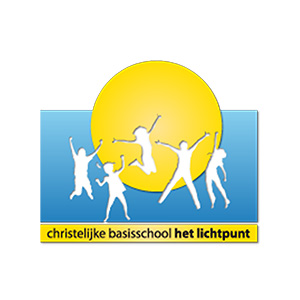 04-hetlichtpunt
