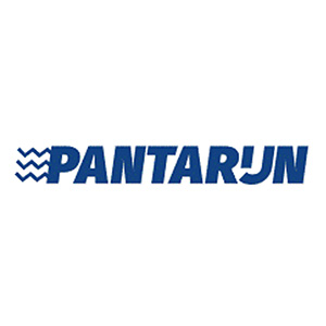 05-pantarijn