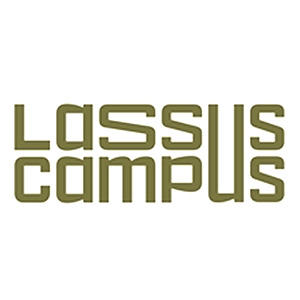 06-lassuscampus