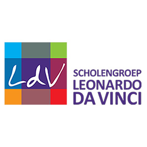 07-leonardodavinci