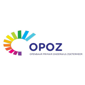 08-opoz