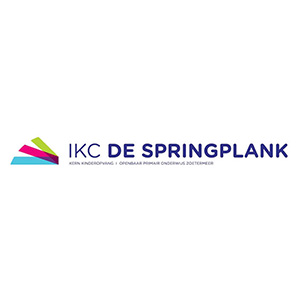 09-despringplank