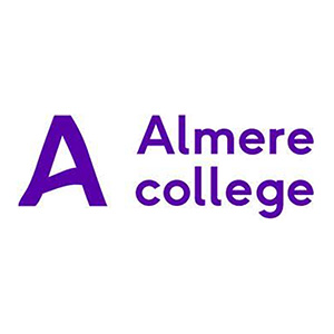 10-almerecollege